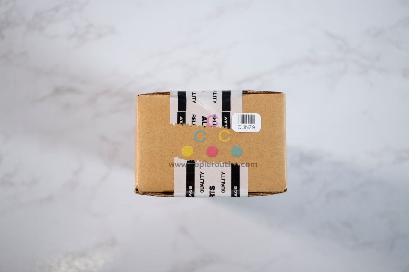 New OEM Lexmark 640TN,642,650N,652DN Dual Charge Roll Unit 40X5852(40X0127)