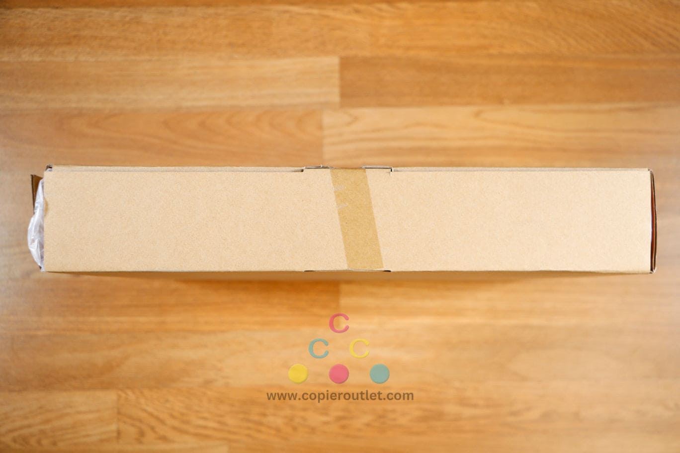 No Box Konica Minolta A161R73311 Transfer Belt BizHub C224 C258 C284 Same Day!!!