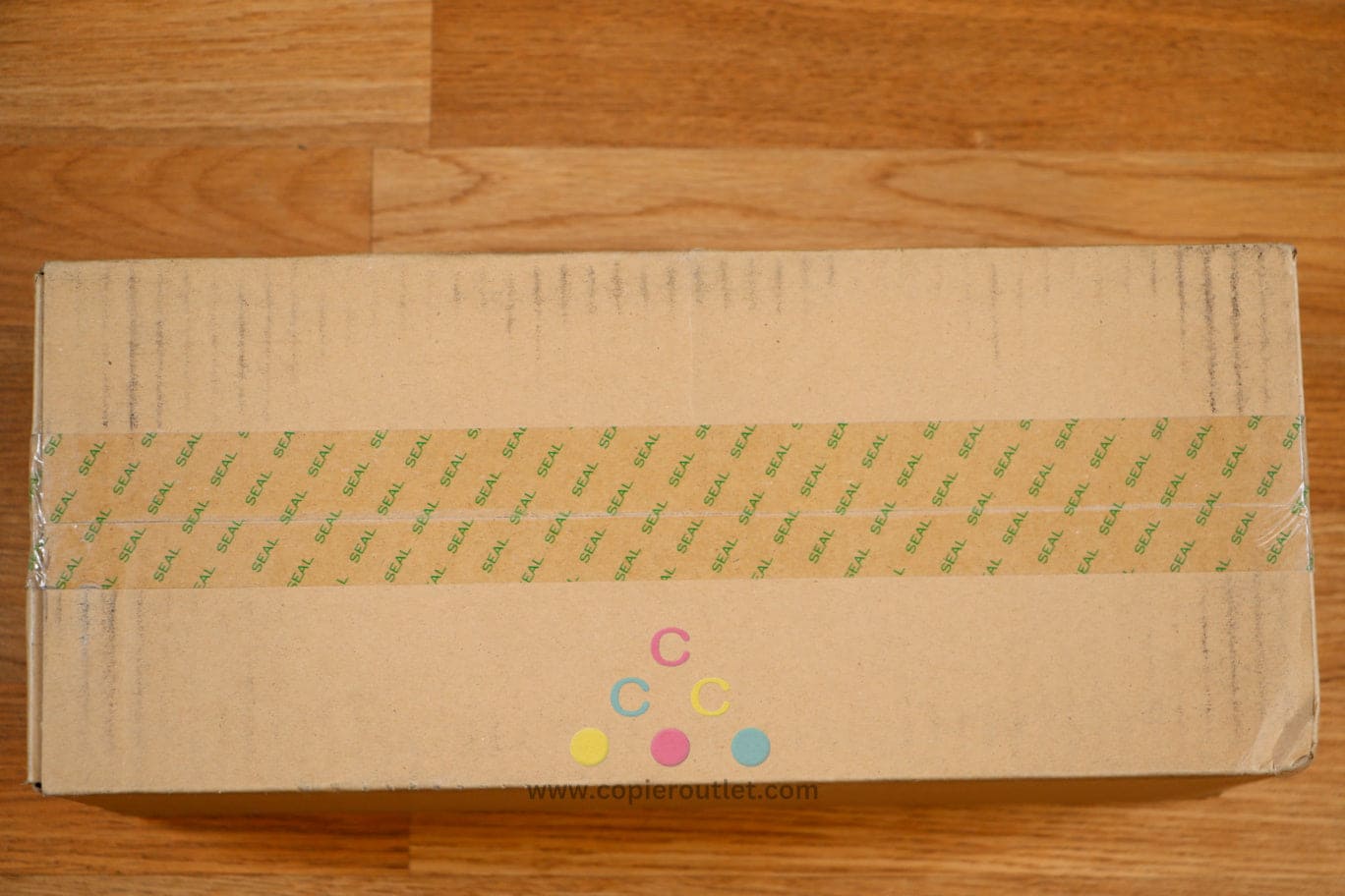 Genuine Ricoh D127-2212 Black Drum Unit - with Developer Unit Aficio MP 301SPF!!