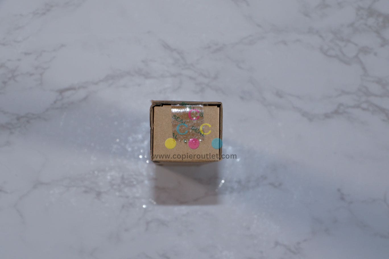 OEM Ricoh Aficio MP C2051,MP C2551 Lower Pressure Roller AE02-0192(AE020192)