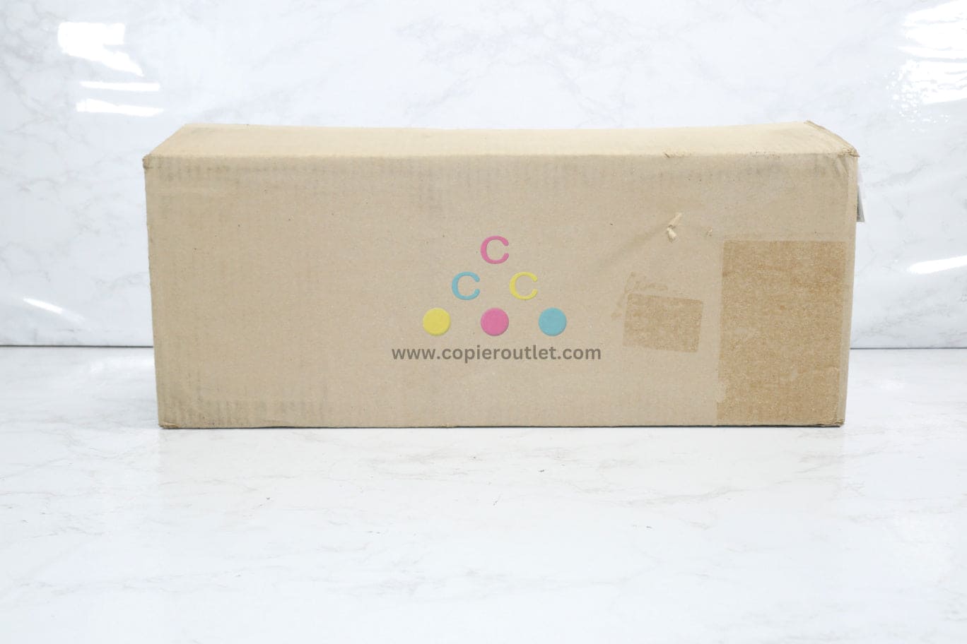 New Open OEM Xerox WC7545,7556,7845,7855 Fuser Assembly 622S01901 (604K62212)