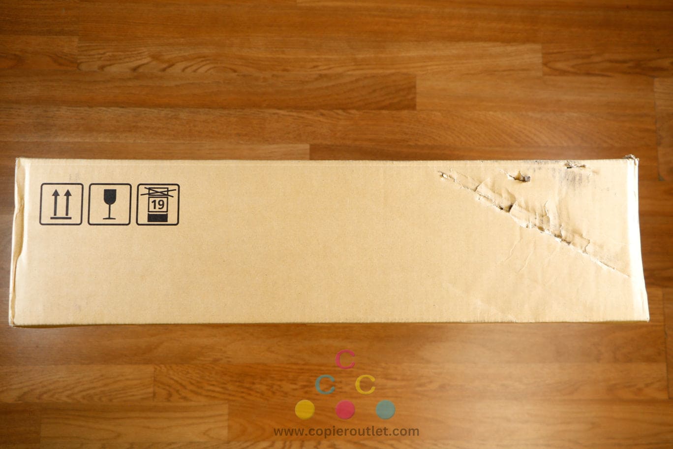 Genuine Canon FM1-A605-000 Transfer Belt Unit iR ADV C3325i C3330i C3525i C3530i