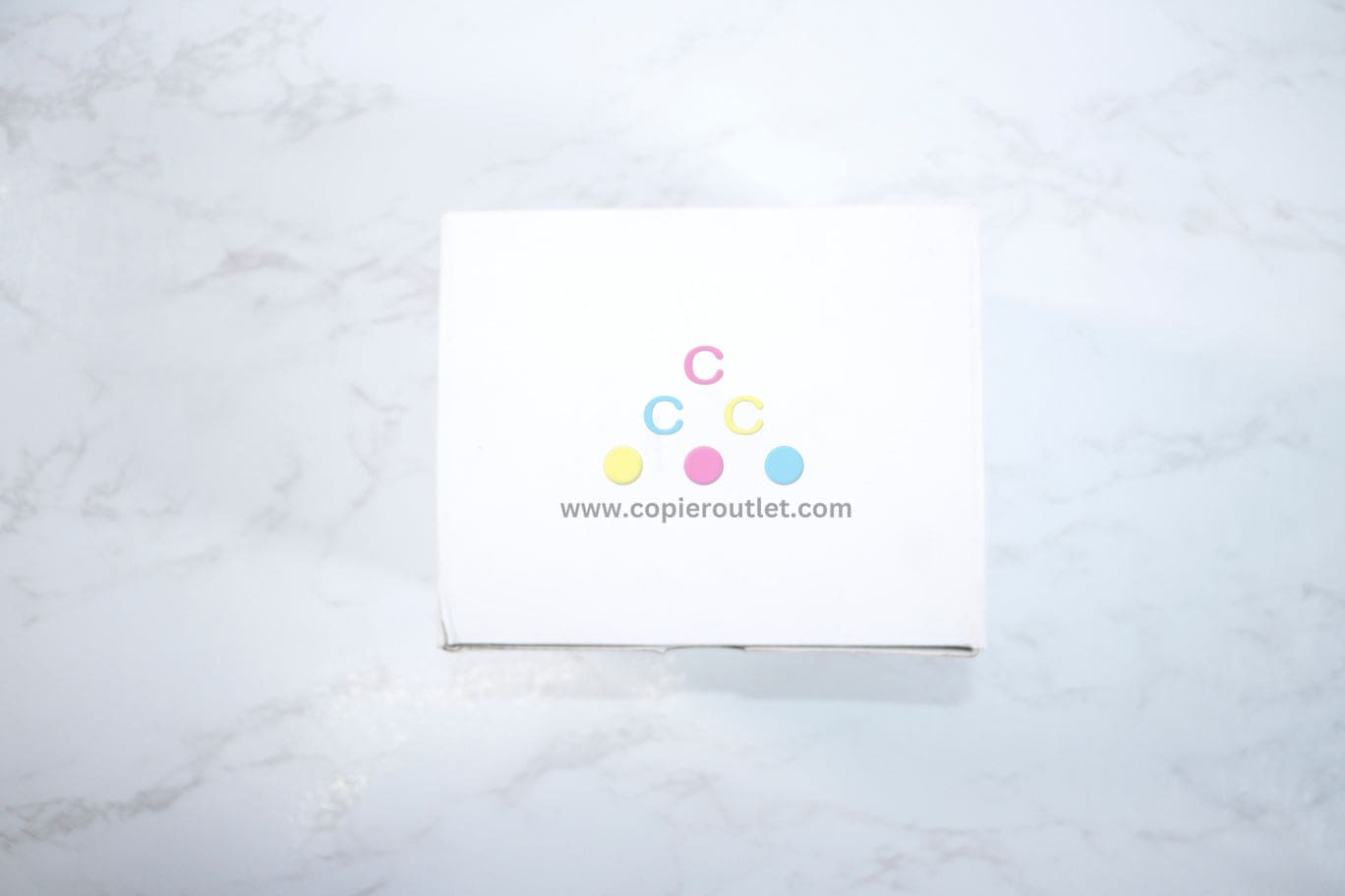 New OEM Innovolt Smart Protect 2 Outlet Network Surge Protector W1000-15-120