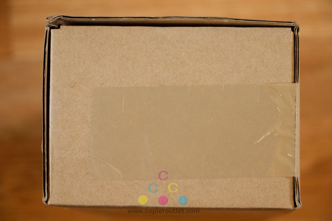 Genuine Toshiba 6LK72103000 Fuser Kit eSTUDIO 2008A 2018A 2508A 2518A 3008A 3018