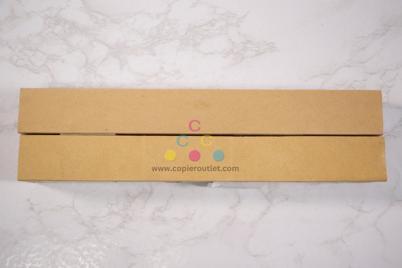 2 OEM Ricoh AF2015,2016,2018,2020,MP1600 Upper Fuser Roller AE01-1113 (AE011113)