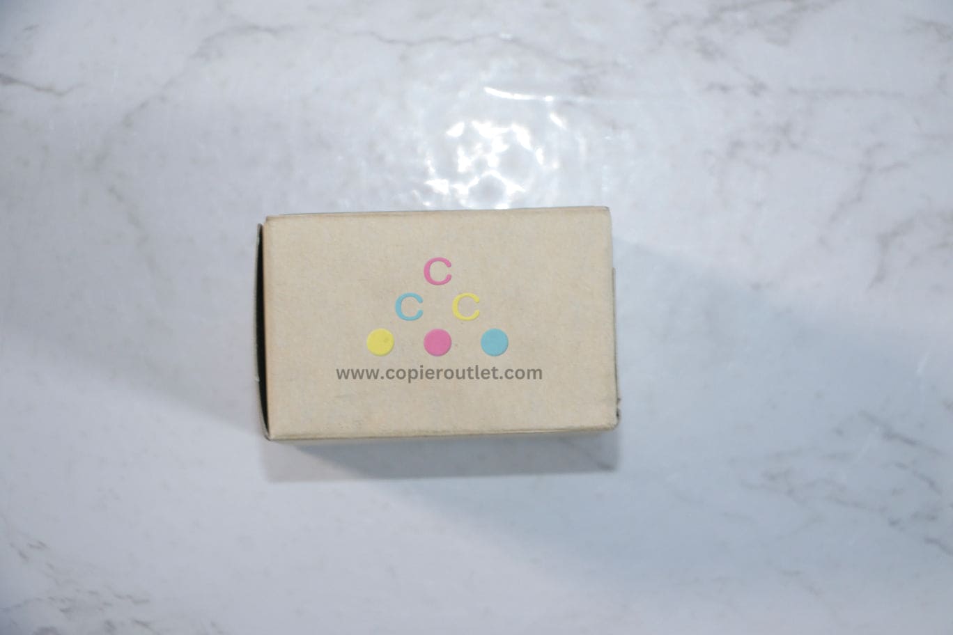 New OEM Ricoh MPC3500E1,MPC4000 Thermopile(Thermistor) Heat Sensor AW10-0106(AW100106)