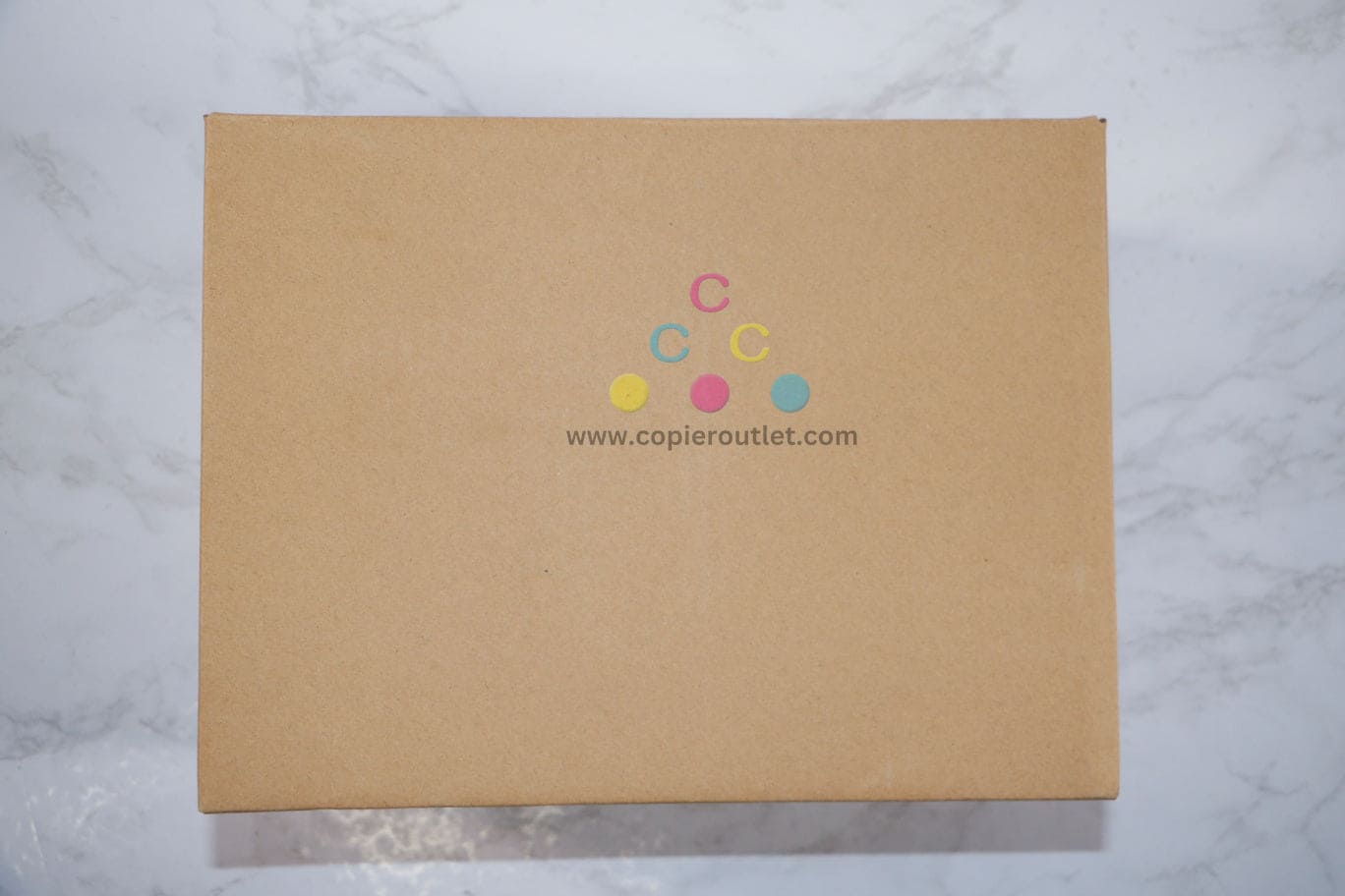 New Genuine Ricoh MP 4055sp, 5055sp,6055sp Toner Supply Sub Unit D289-3051/D2893051