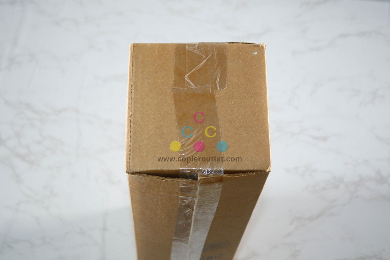 Compatible Xerox 700 Digital Color Press, J75, C75 Cyan Toner 006R01376 (6R01376)