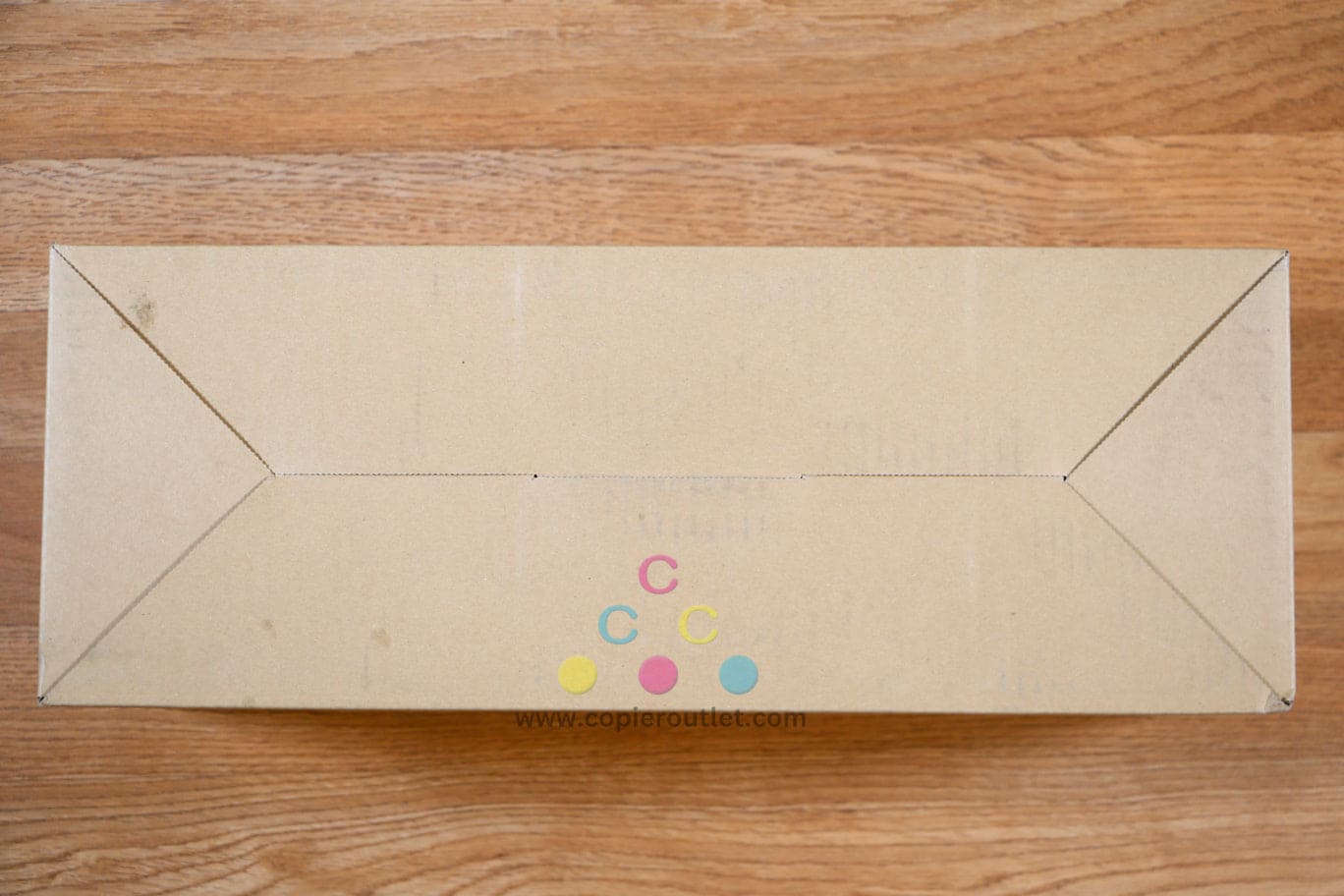 Genuine Konica Minolta TN014 Black Toner Cartridge BizHub PRESS 1052/1250/1250P!