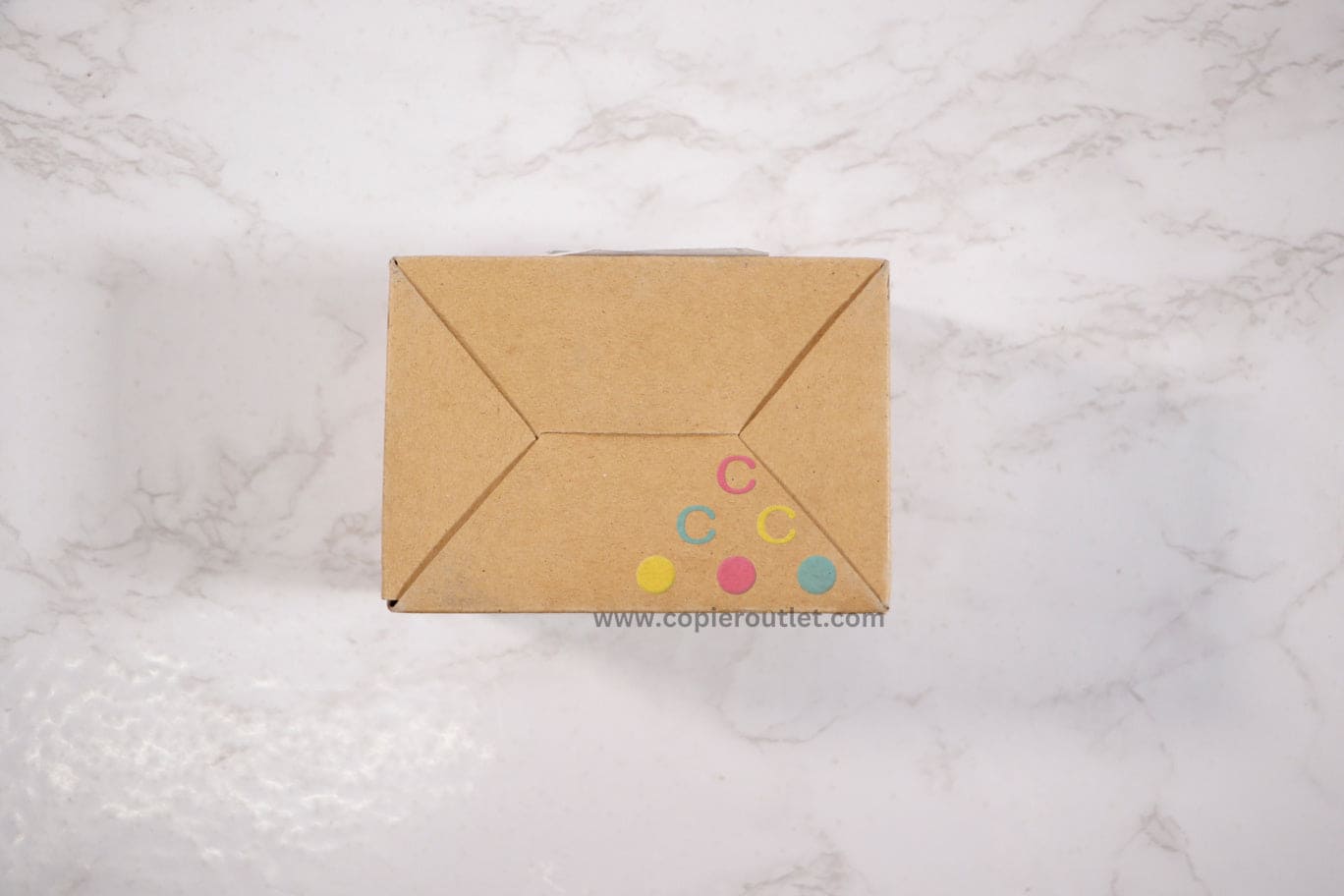 New OEM Toshiba eSTUDIO2505AC,3005AC,3505AC,4505AC Motor D-Drive 6LK52212000