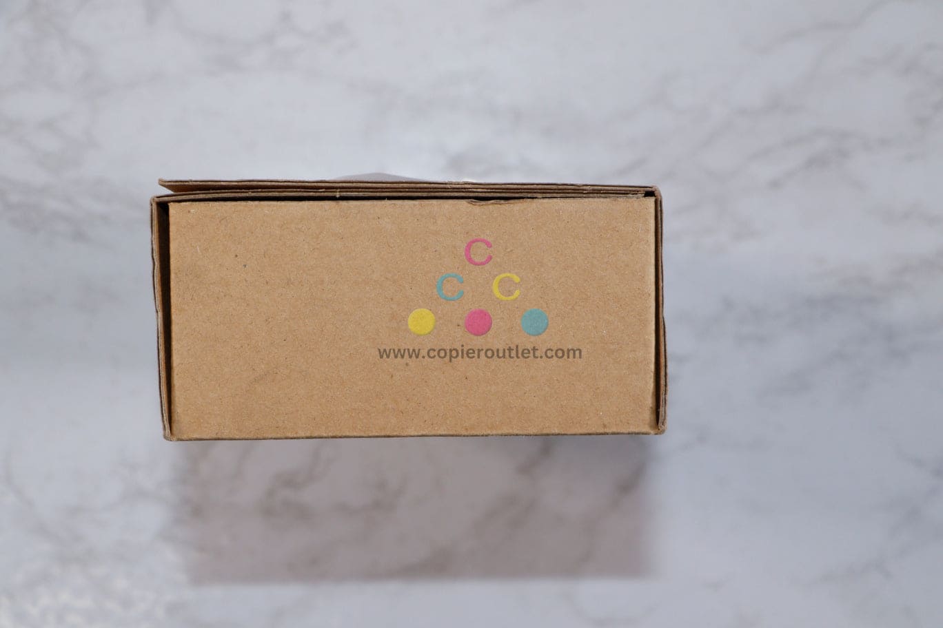 New OEM Ricoh MPC300SR,MPC400SR Toner Supply Unit BK M026-3204 (M0263204)