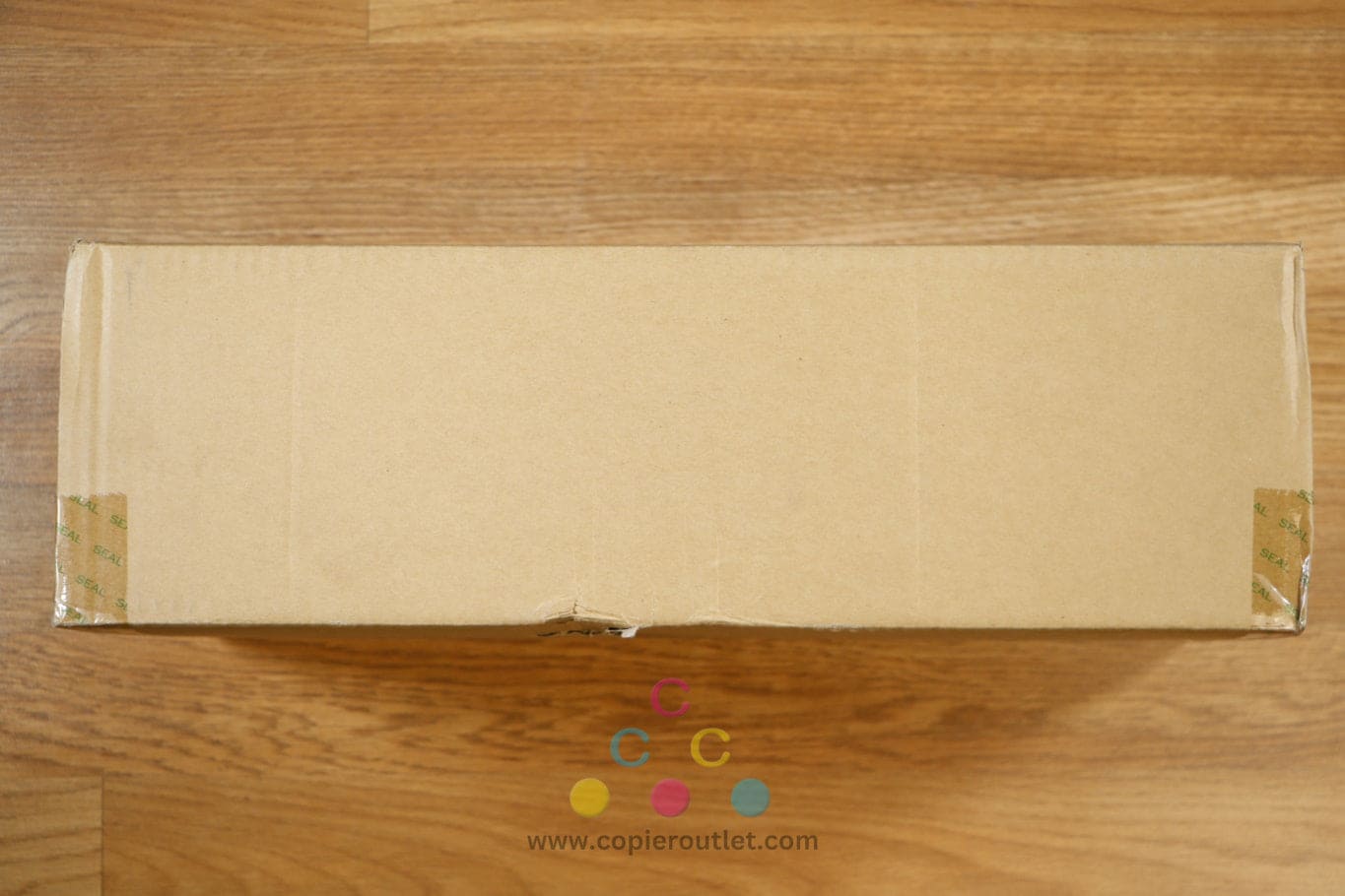 Genuine Ricoh M0262024 Black Drum Unit MP C401 Aficio MP C300 C300SR C400 C400SR