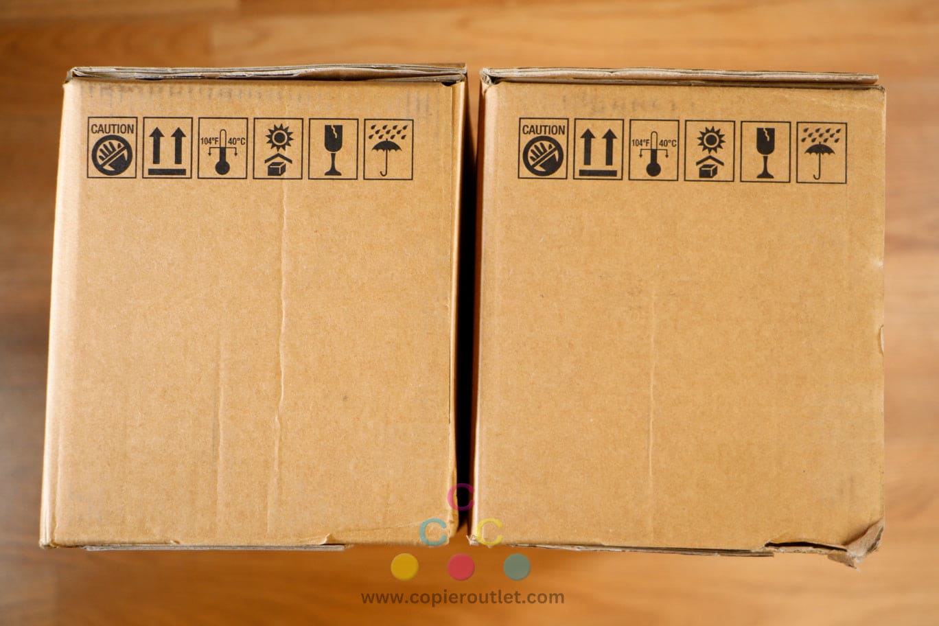 2 Compatible with Canon GPR-30 Drum Units iR ADV C5030 C5035 C5045 C5051 C5235 !