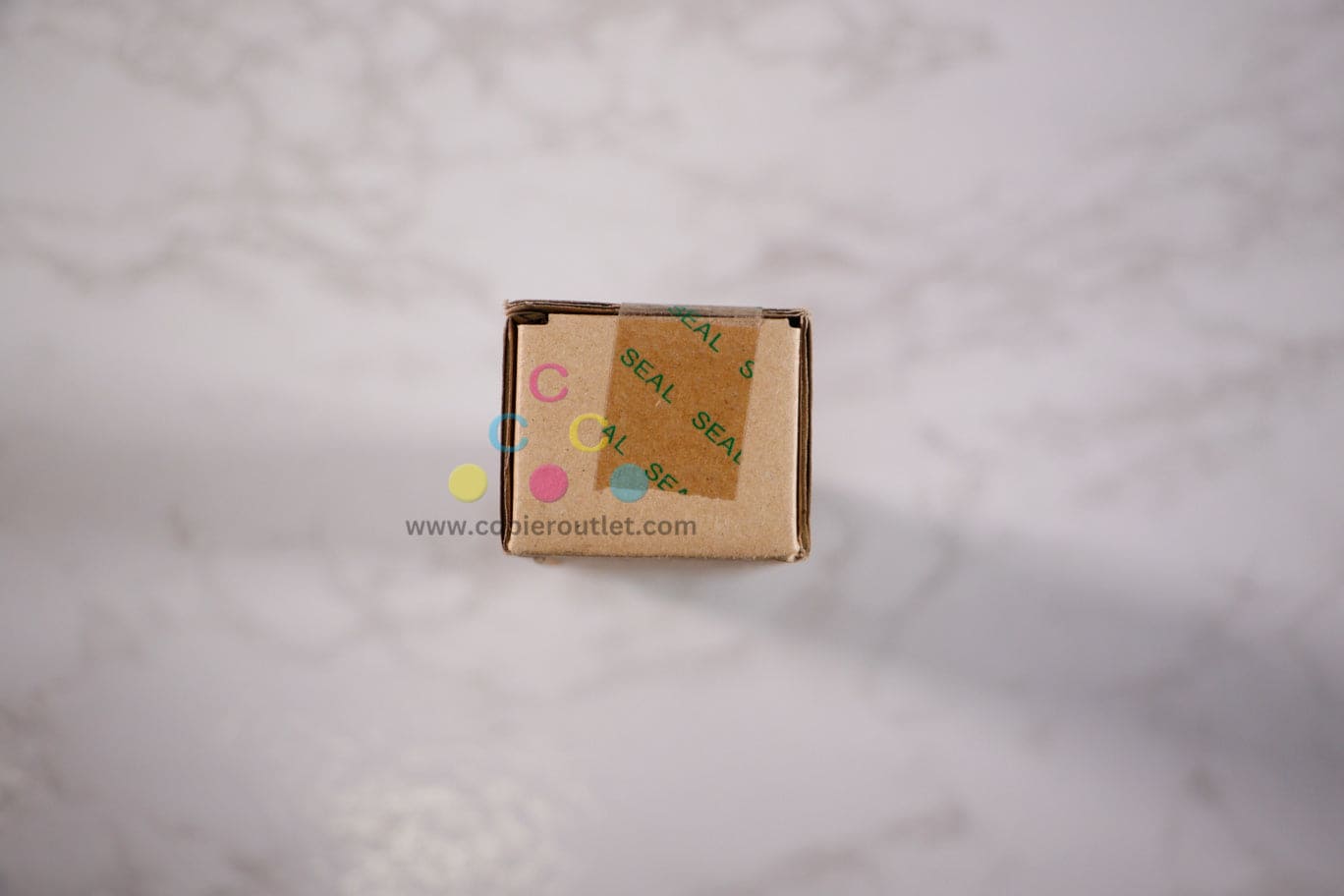 Genuine Ricoh 4000,4001,4002,5000 Lower Fuser Pressure Roller AE020199, AE02-0199