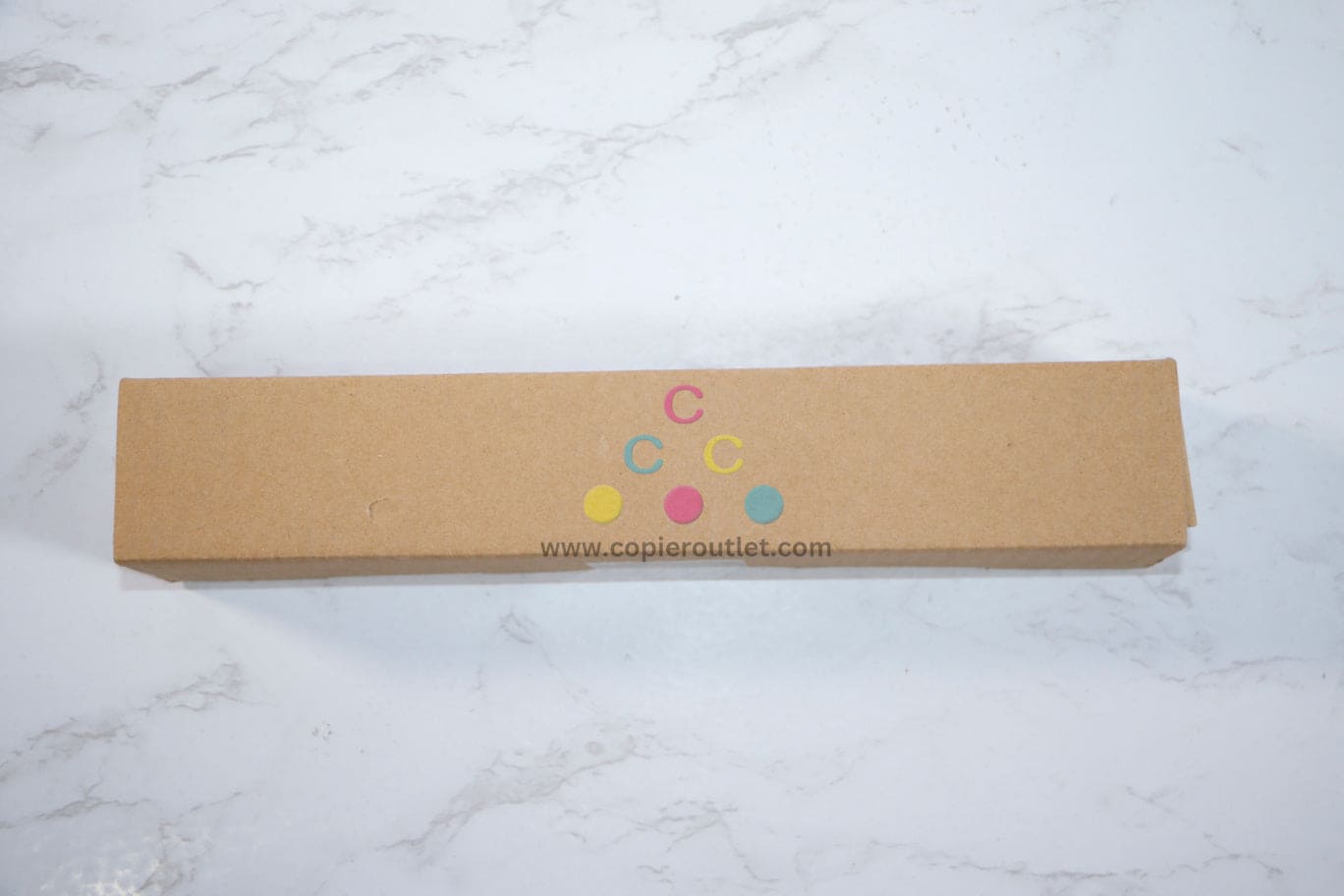 New OEM Ricoh SP C430 Roller Belt Tensioner Assembly AE04-0075 (AE040075)