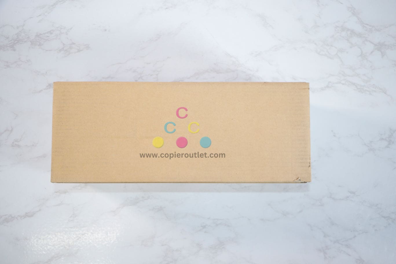 New OEM Sharp MX-M1054,MX-M1055,MX-M1056 OPC Drum MX-850NR Same Day Shipping