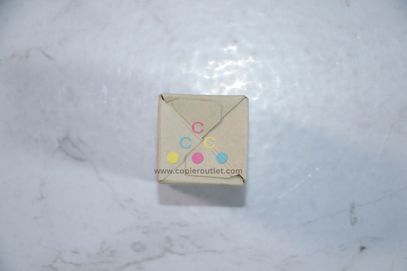 New OEM Ricoh AP3800C,AP3850C,CL7000 Torque Limiter Clutch B180-2900 (B1802900)