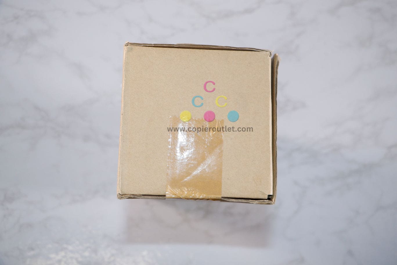 New Genuine Toshiba eStudio 520,523,550,555,600,603 Maintenance Kit MO-KIT-8550