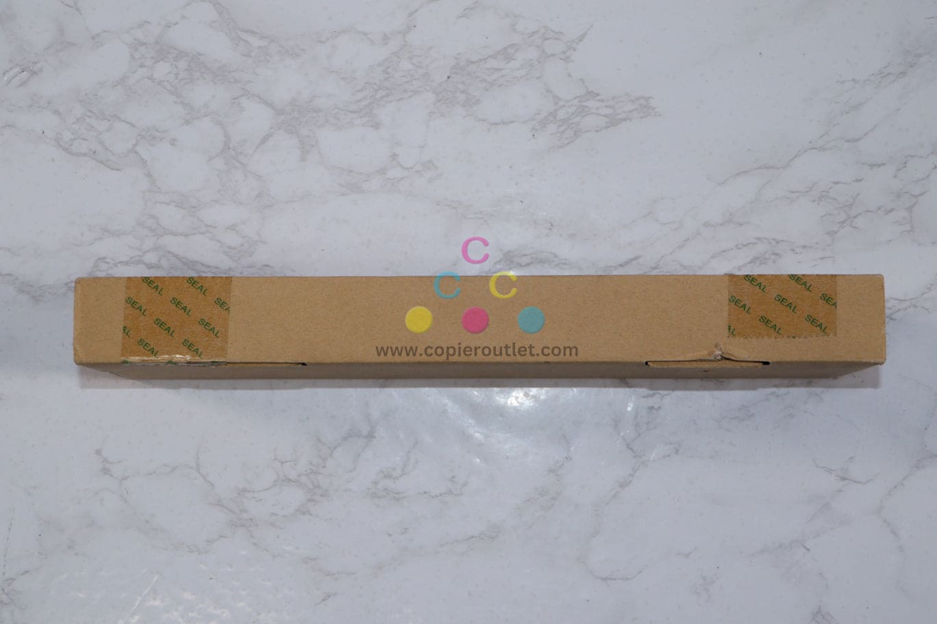 OEM Open Ricoh MPC3500,C4500 Transfer Separation Assy Part B223-6264 (B2236264)