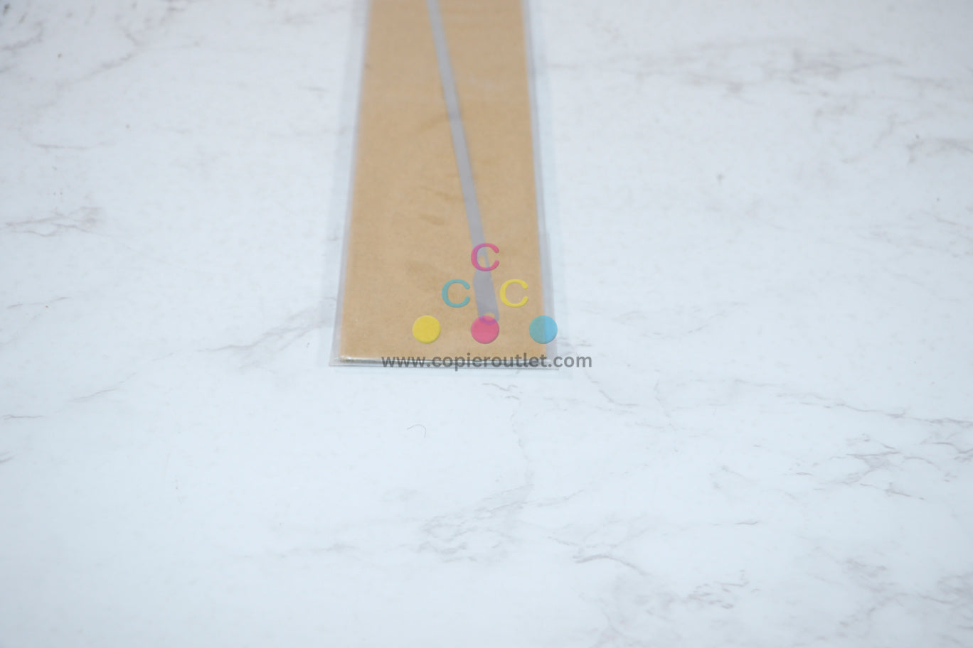 New OEM Toshiba eSTUDIO 205L,206L,255,256,305,306,307 Saw Tooth 6LH55802000