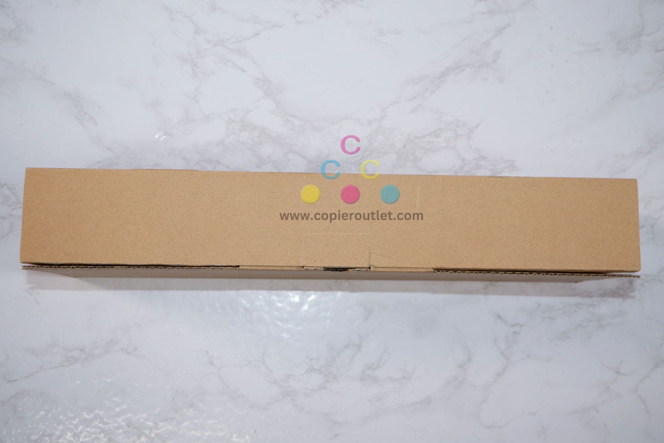 Genuine Toshiba eStudio 4555C, 5055C FR-KIT-FC50H 6LJ59008000 Maintenance Kit