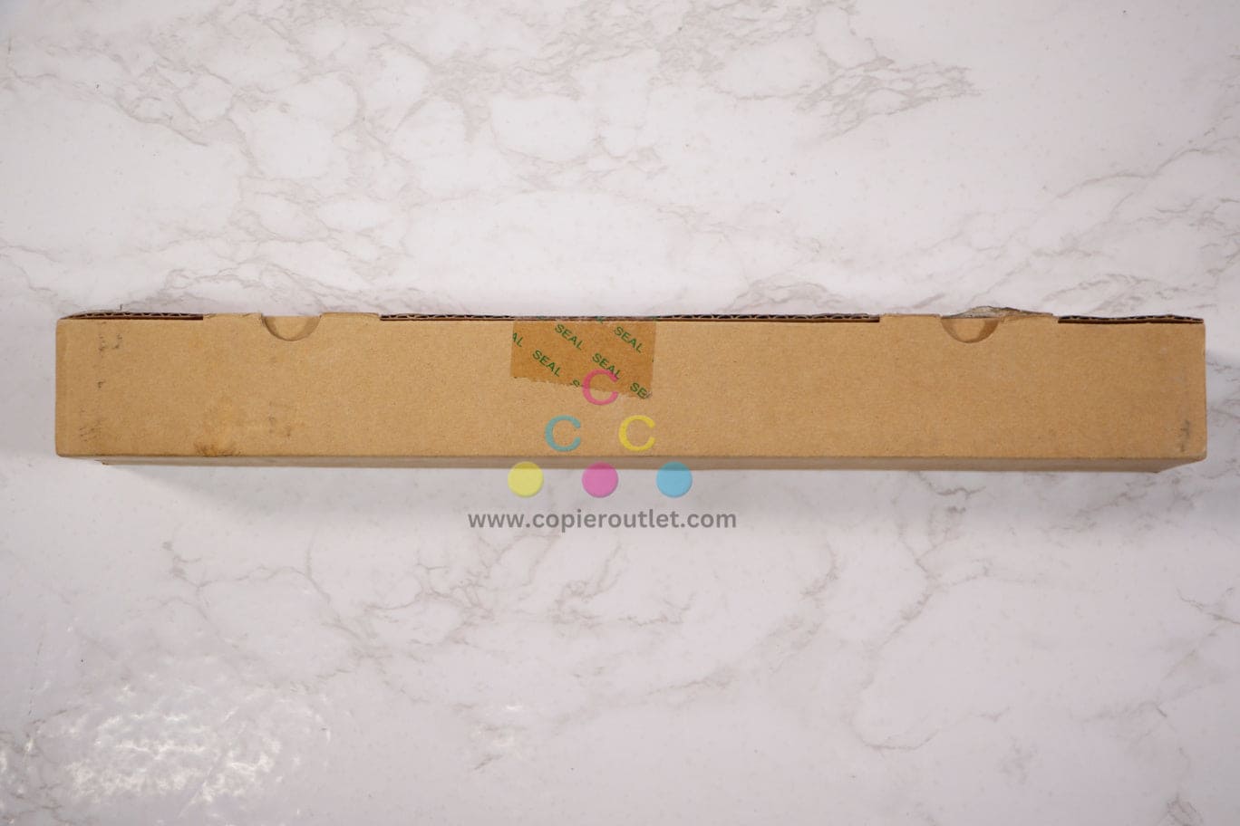 New OEM Ricoh SR4000, SR970, SR980 Proof Tray Pawl Gate B700-2505 (B7002505)