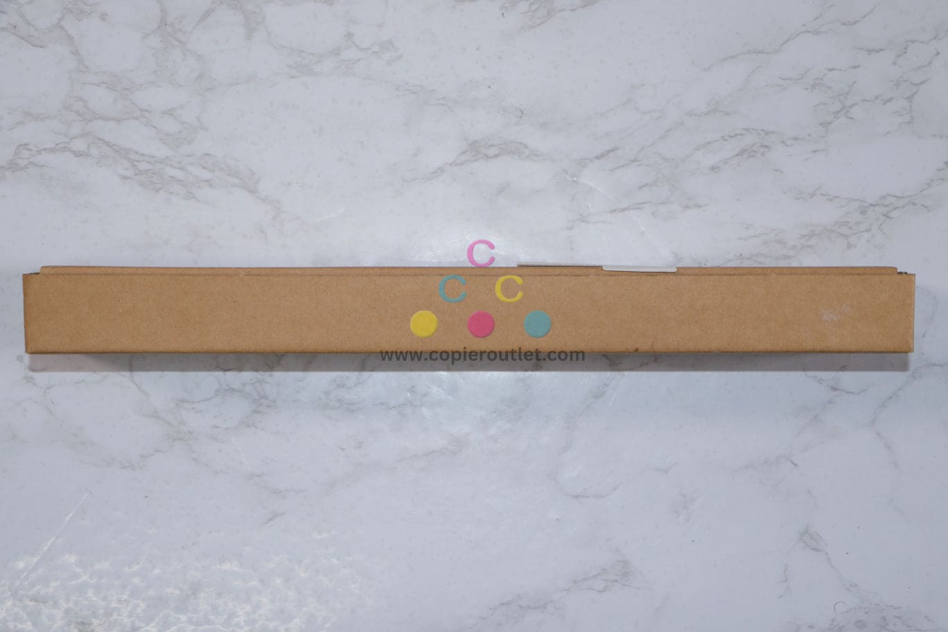 Genuine Sharp MX-560WC Web Cleaning Kit MX-M464N/MX-M465N/MX-M565N Same Day Ship