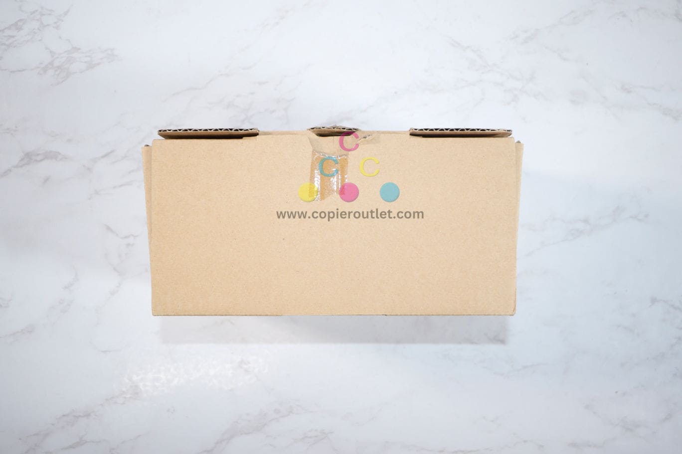 Open OEM Konica Minolta bizhub C203,C253,C353,C353P Brushless Motor A02EM10300