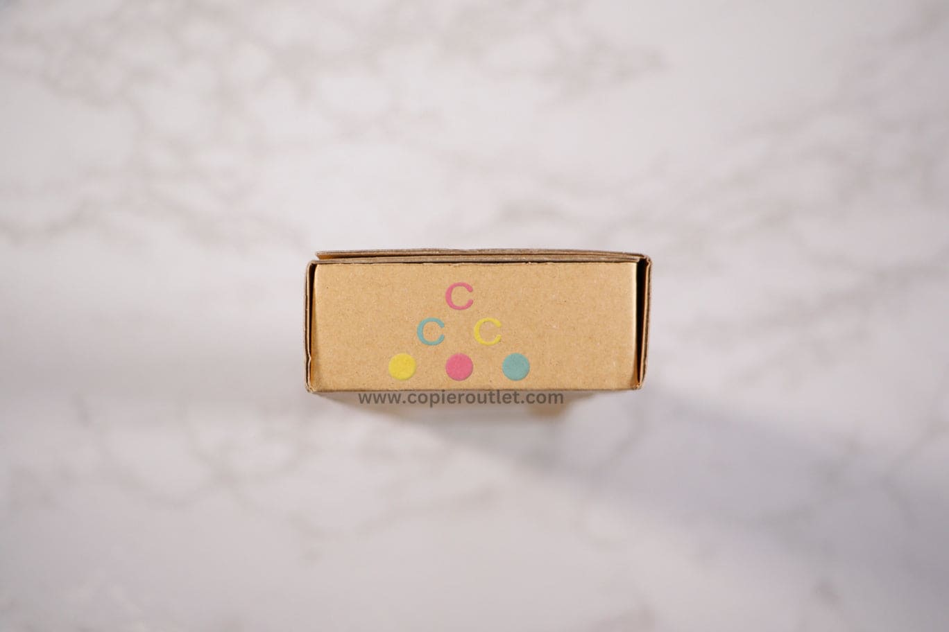 New OEM Ricoh MP6001, MP6002, MP6500, MP7000 Transfer Belt A293-3899 (A2933899)