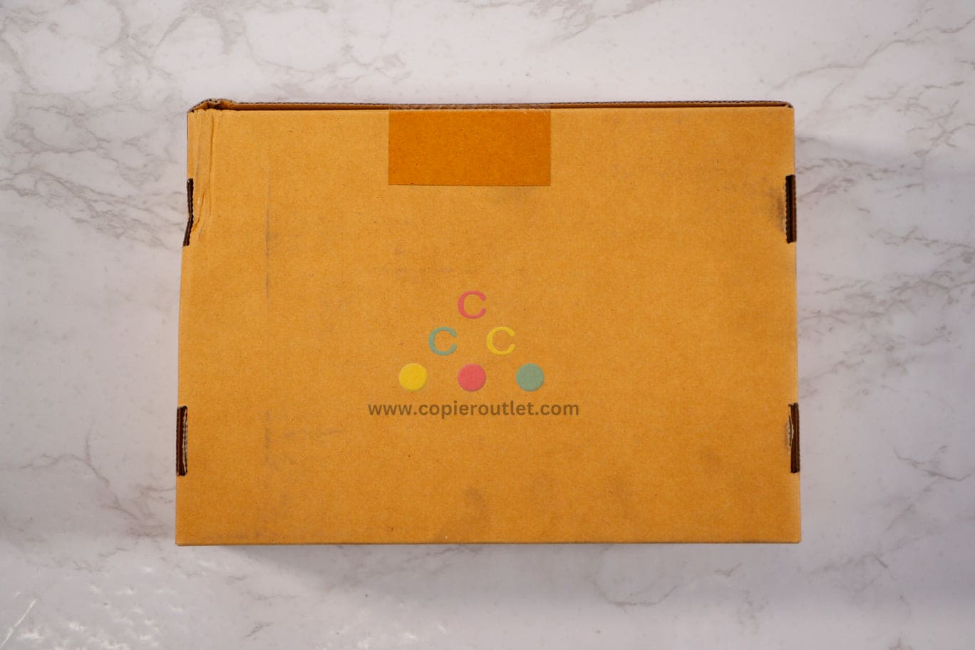 New Konica Minolta FK-517 Fax Kit For Bizhub 4052, 4752, C3351 SAME DAY SHIPPING