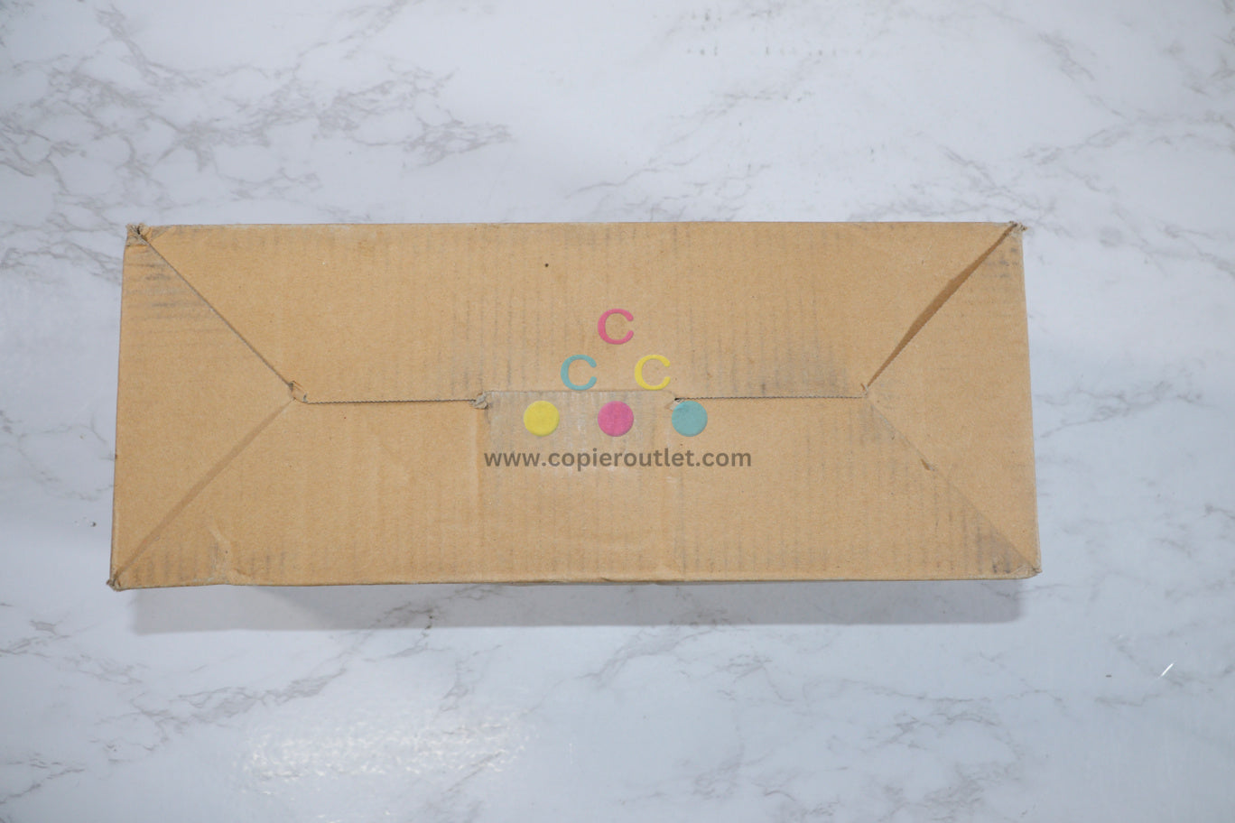 New Cosmetic OEM Konica Minolta Bizhub Pro 950 Black Toner TN911 (A0YP031)