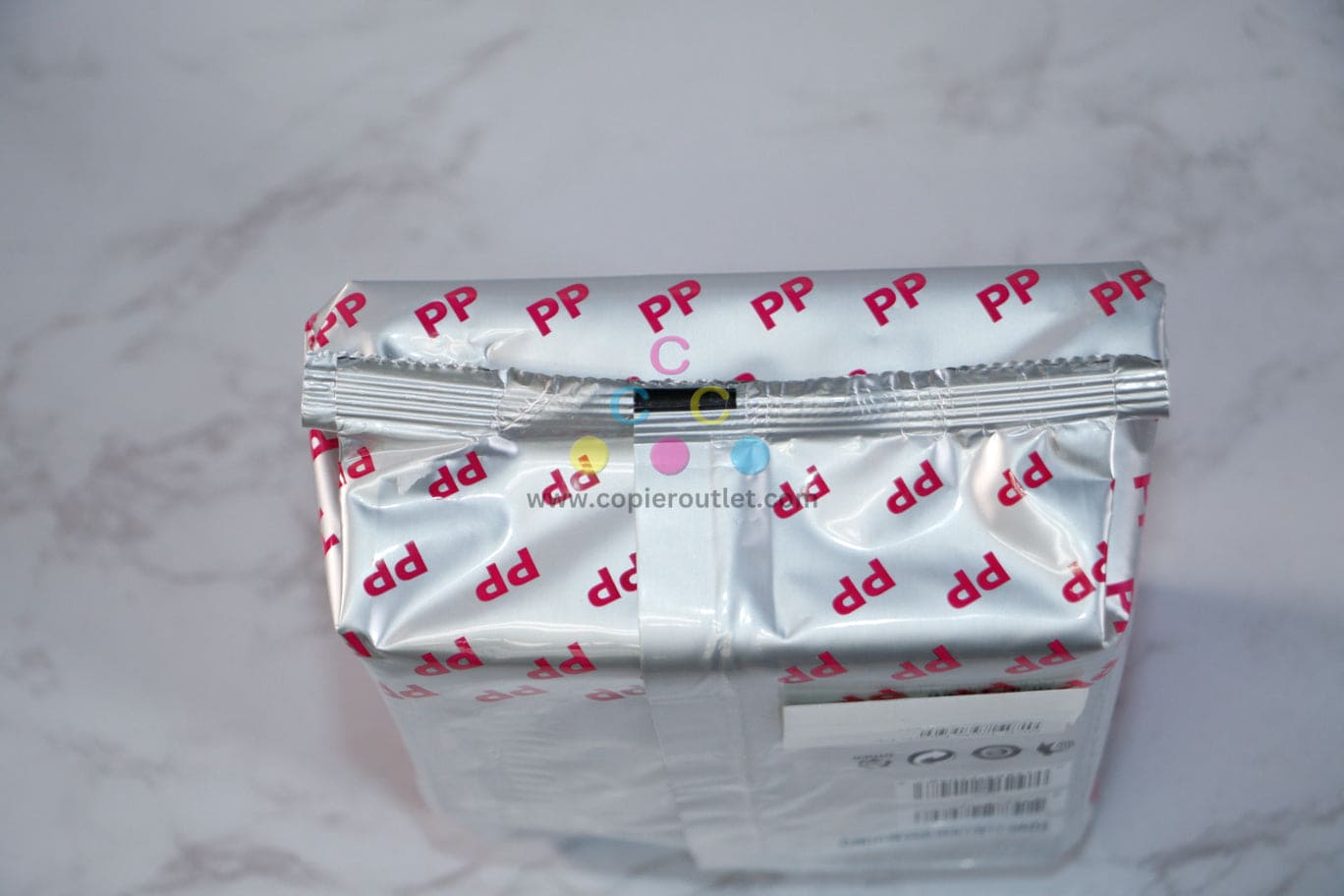 OEM Oce/Canon ColorWave 600PP,650PP,700PP Magenta Toner Pearls 1060099514