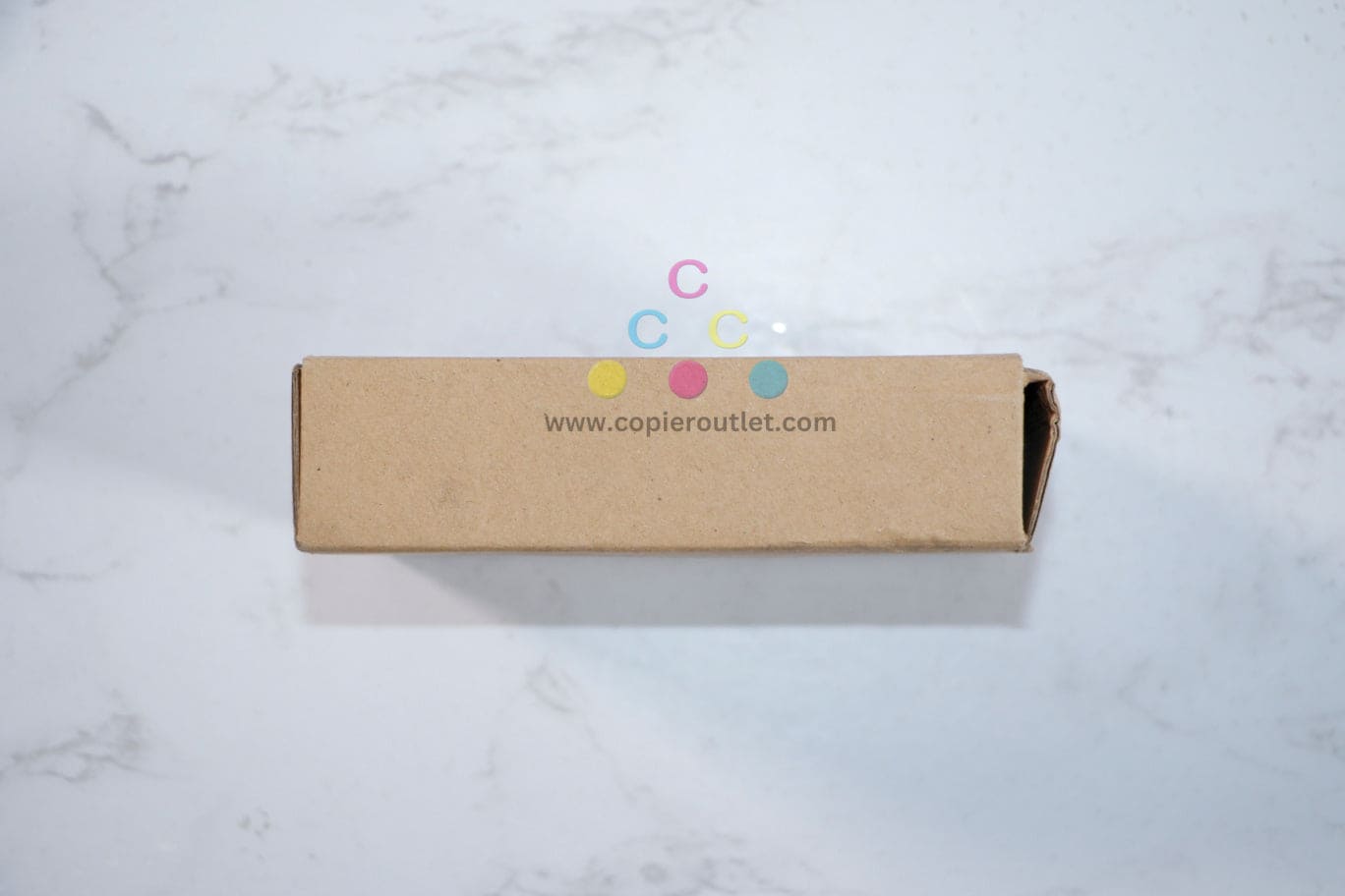 Open OEM Ricoh SG 3100SNw,SG 3110SFNw Left Scanner Hinge J030-1601 (J0301601)