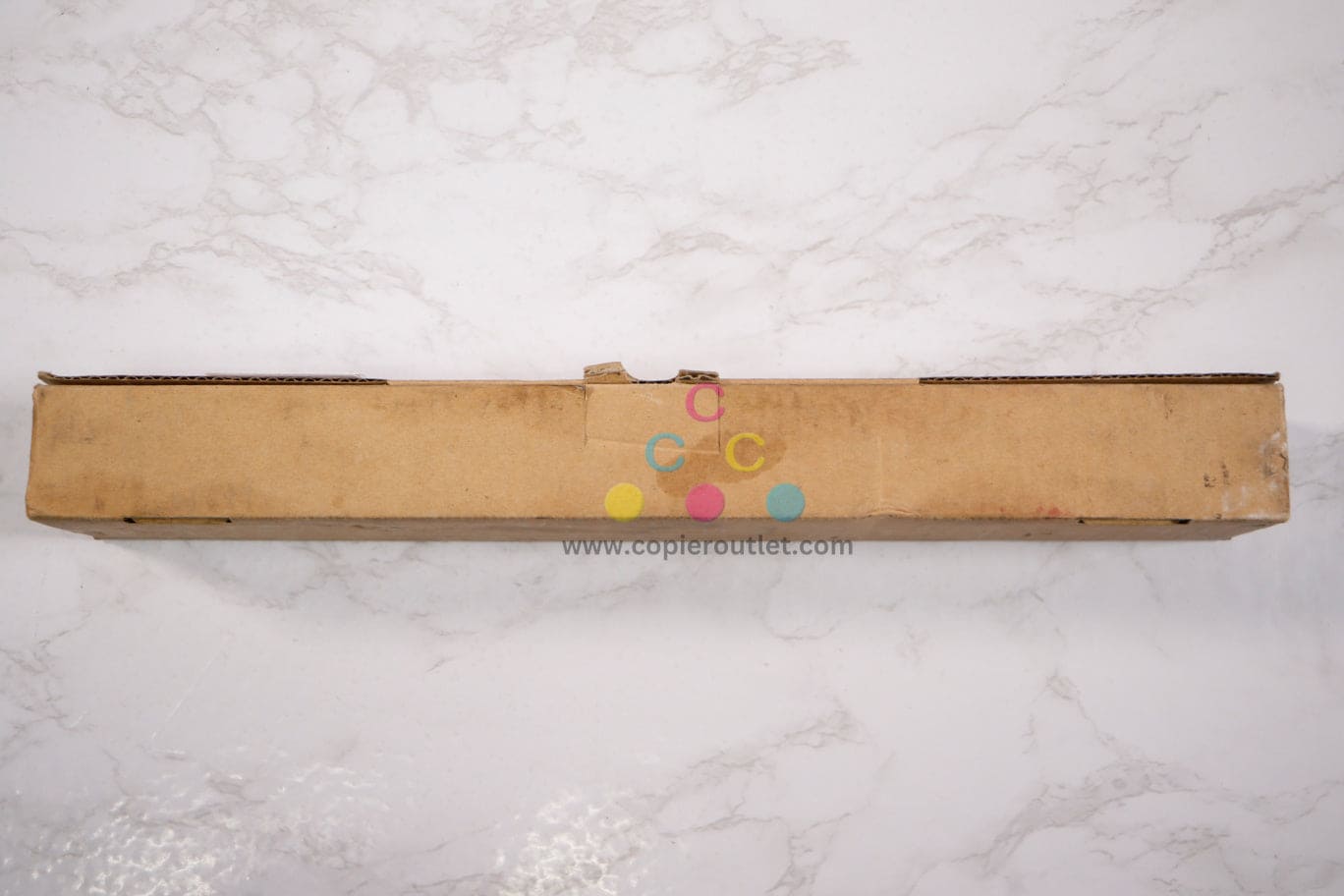 Cosmetic OEM Toshiba eStudio 6550C Maintenance PM Kit EPU-KIT-FC65-S/6LJ10656000
