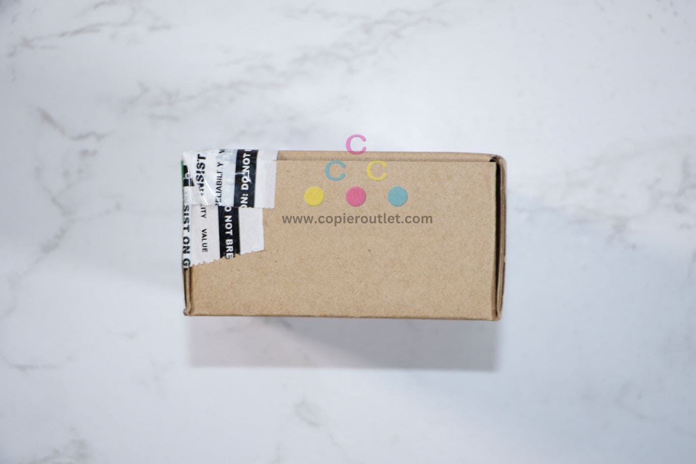 New OEM Lexmark CX825 CX860 XC8155 XC8160 XC8163 Media size sensor 40X7911