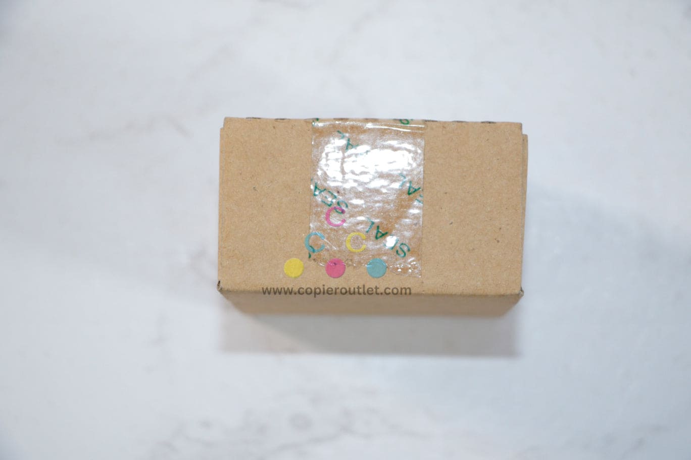 New OEM Ricoh MP2352SP,MP2852 Electromagnet Clutch AX20-0312 (AX200312)