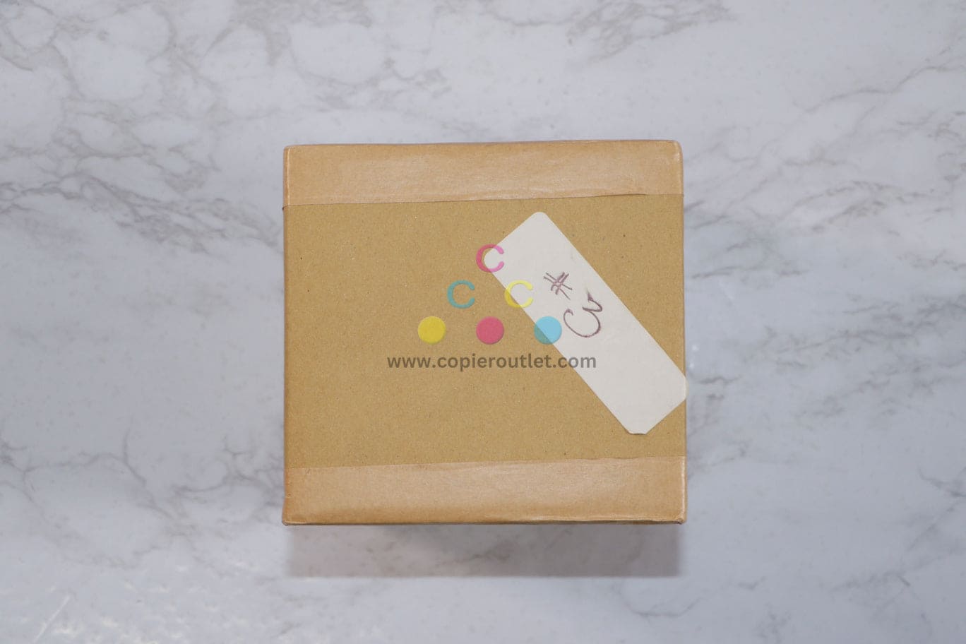 New OEM Sharp MX-4100N,MX-4101N,MX-4140N Transfer Belt Motor RMOTS0994FCPZ