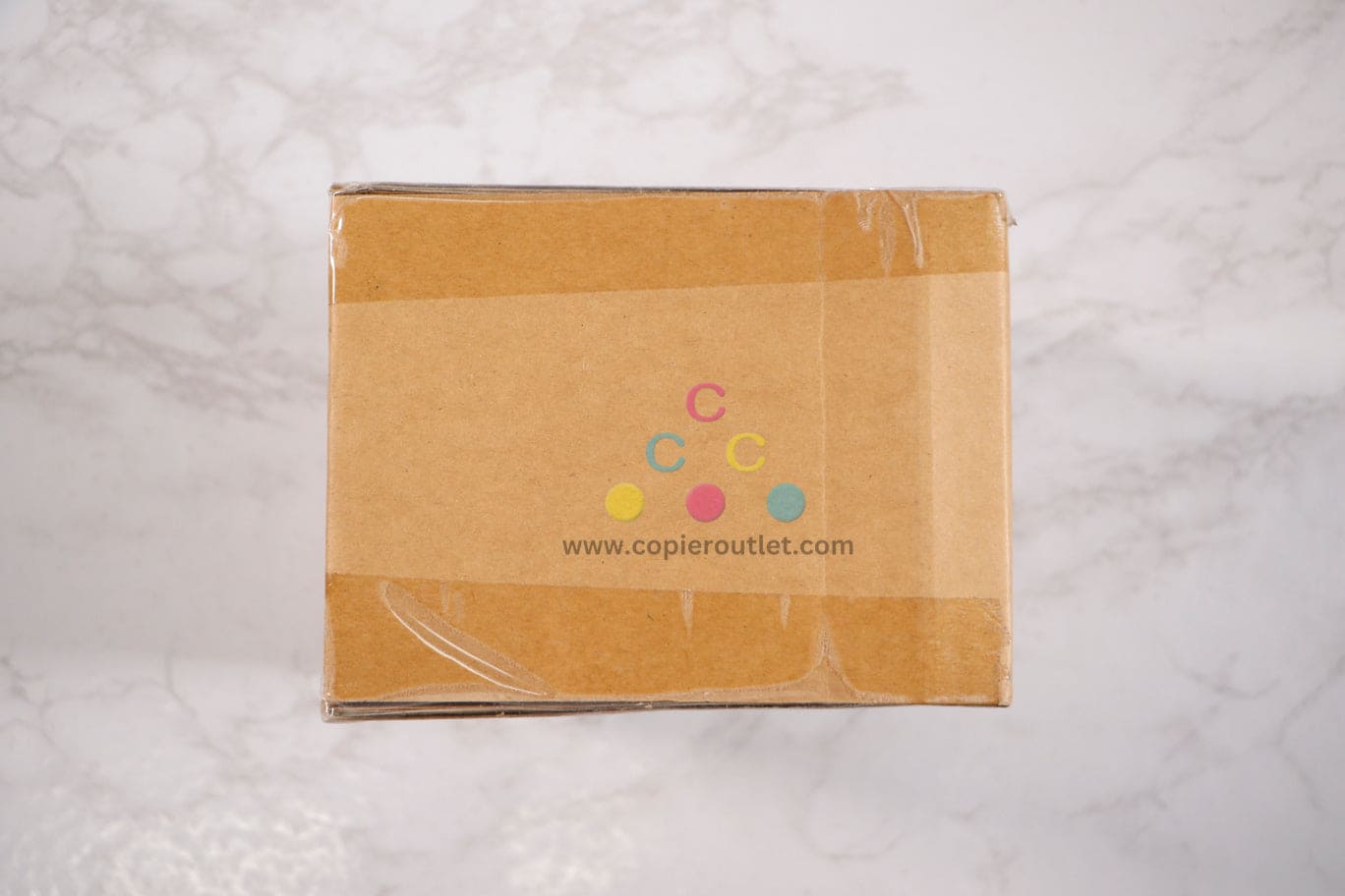 New OEM Sharp MX-3050N, MX-3070N,MX-3550V Toner Motor Assembly CCOVP2701DS55