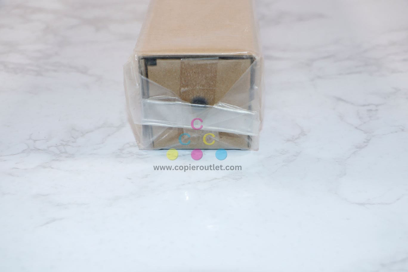 New OEM Konica Minolta C2060,C2070,C1060 2ND Transfer Roller Lower A50U520001