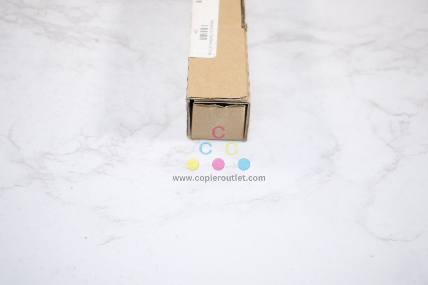 New OEM Ricoh 1060,1075,2051,2060,MP5500 Web Pressure Roller AE04-0076 (AE040076)