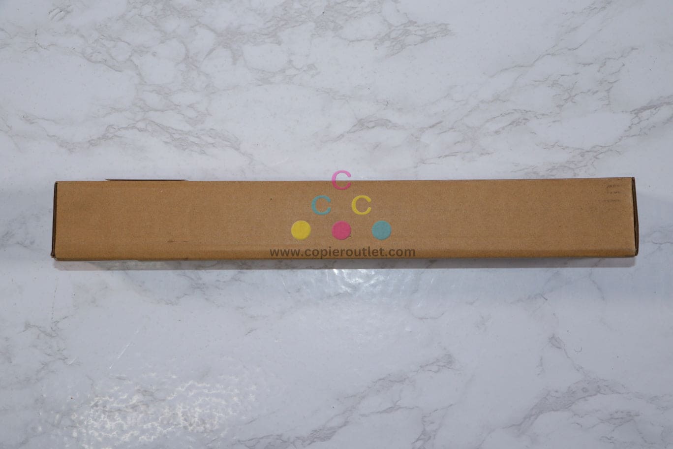 OEM Sharp MX-M2630,MX-M2651,MX-M3050 Transfer Unit DUNT-9531DSZZ Same Day Ship