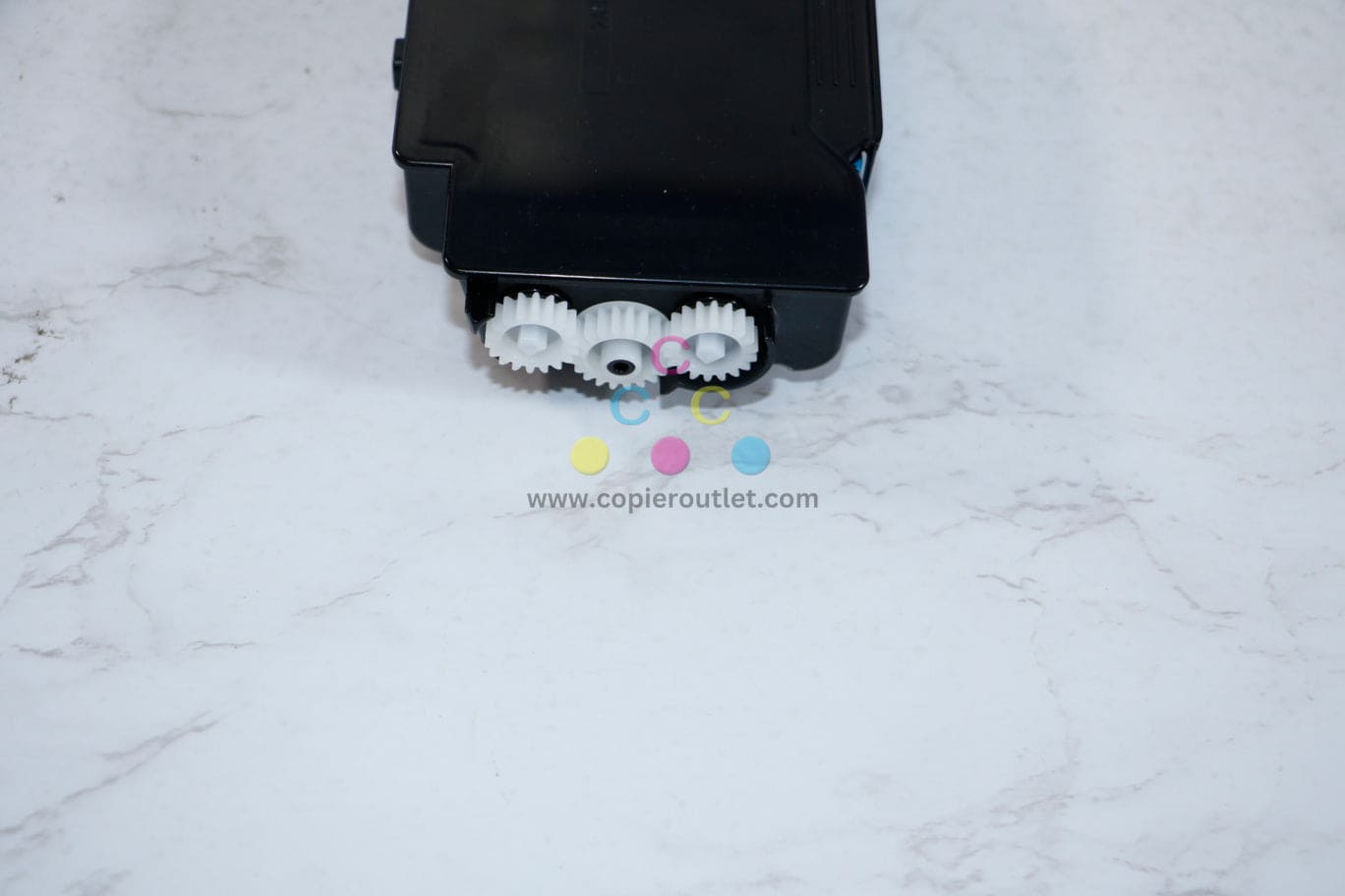 New OEM Xerox VersaLink C400, C405 Extra High Capacity Cyan Toner 106R03526 (Plain Box)