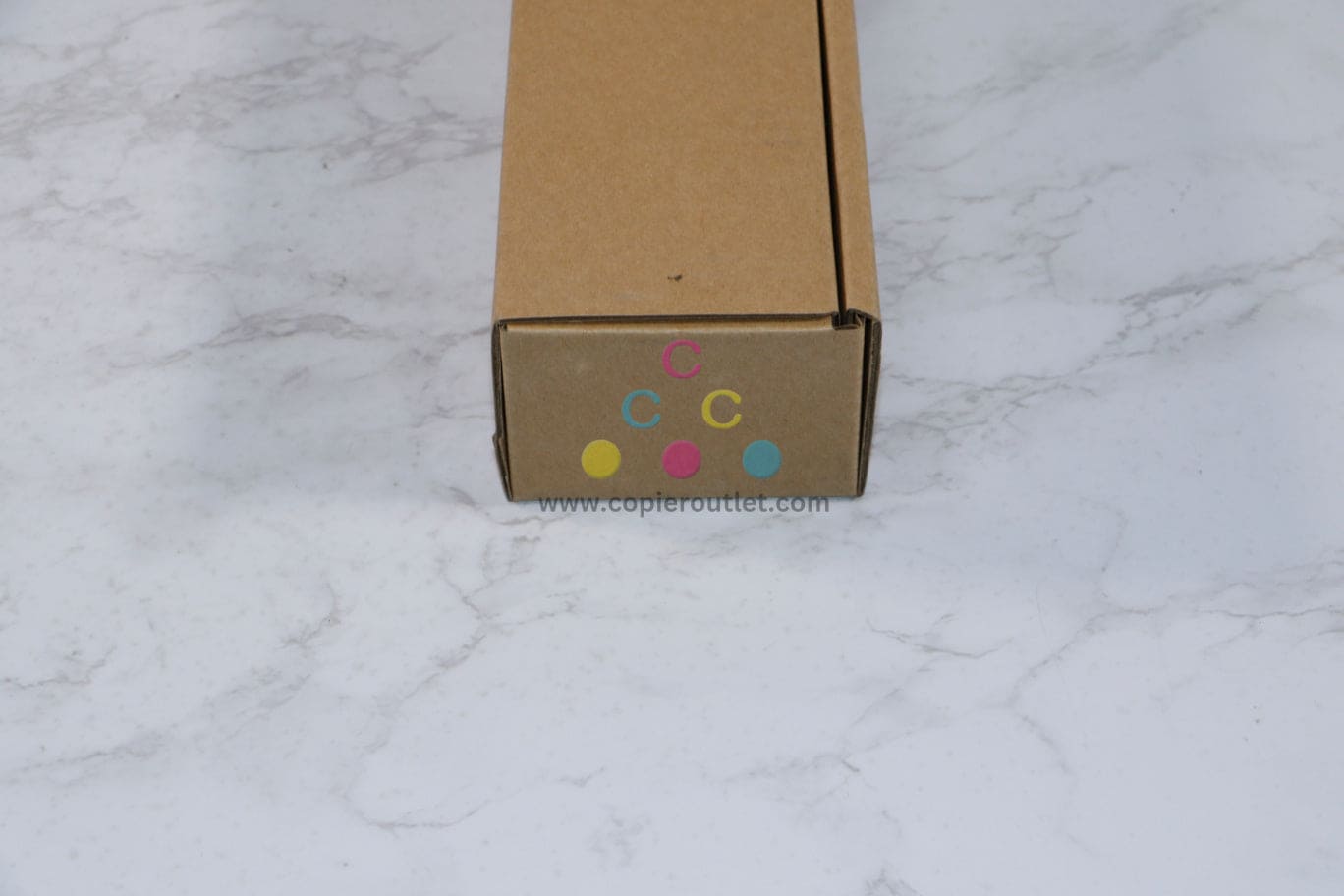 Cosmetic OEM Ricoh MP 2501SP Transfer Roller D158-3820 (D1583820) Same day Ship