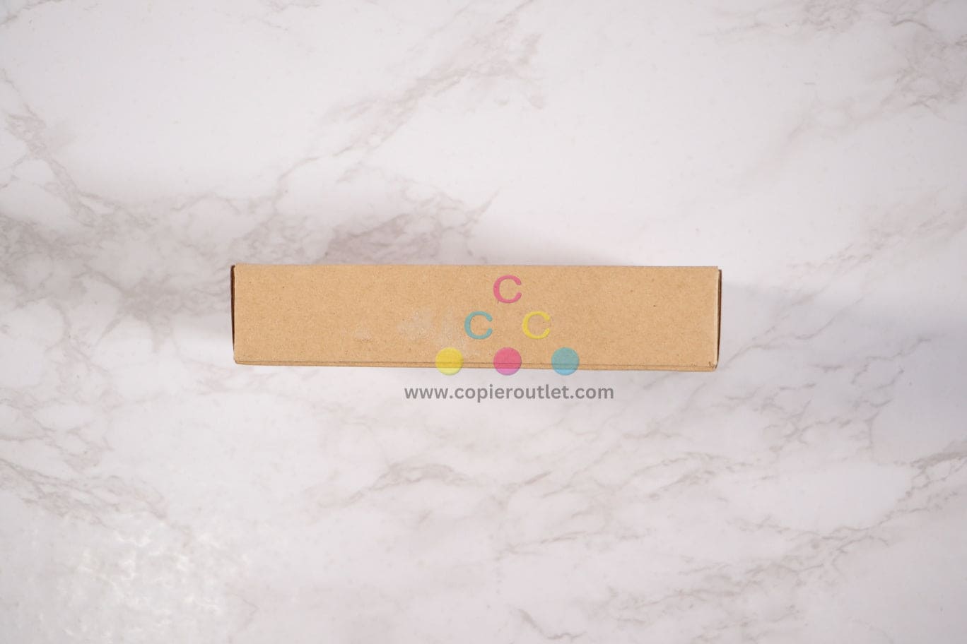 OEM Ricoh MP 6503SP MP 7503SP MP 9003SP Power Pack AZ32-0220(AZ320220)