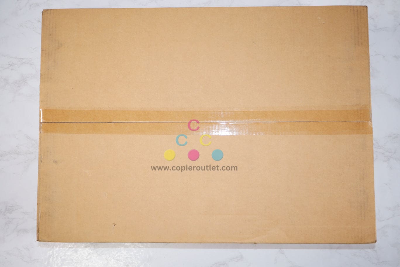 New OEM Ricoh SPC430DN, SPC431DN Image Transfer Unit 406664 (M875-03)