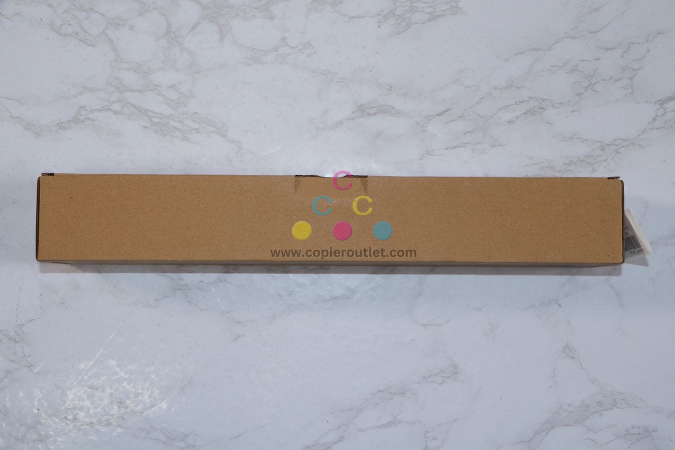 OEM Sharp MX-6240N,MX-6500N,MX-6580N OPC Drum Only MX-62NR-SA (MX62NRSA)