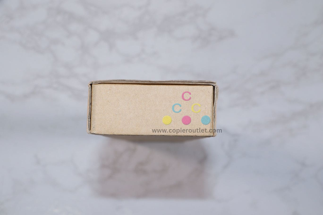 OEM Ricoh MP 6503SP,MP 7503SP,MP 9003SP Transfer Belt Only D223-3898 (D2233898)