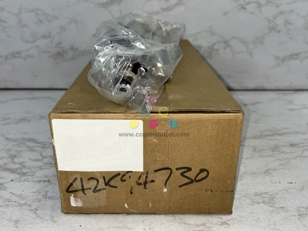 Open OEM Xerox DC240,242,250,252,260 IBT Cleaning Assembly 042K94730 (42K92759)