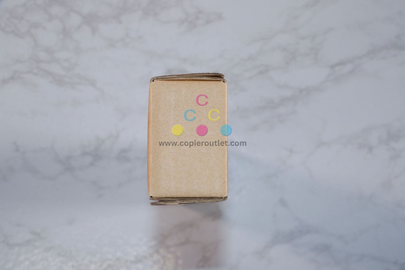 OEM Konica Minolta BH 224e,284e,364e,454e 2ND image Transfer Roller Assy A161R71433