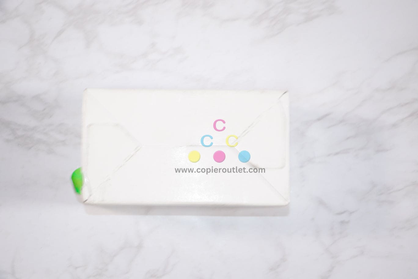 New OEM Sharp MX-2630N,MX-3050N,MX-3070V,MX-3550N Staple Cartridge MX-SC11